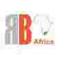 RB Africa logo